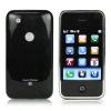Apple iPhone I9 3G - 100% копия! Доставка 5-6 дней!