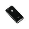 Apple iPhone I9 3G - 100% копия! Доставка 5-6 дней!