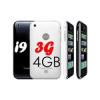Apple iPhone I9 3G - 100% копия! Доставка 5-6 дней!