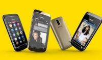 MOBI