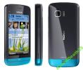 Nokia C5-03 (copy) 2SIM + ЛОГОТИП