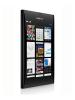 Nokia N9 Новый!