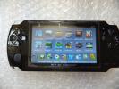 PSP MP5 ПЛЕЕР 4GB