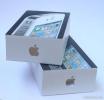 iPhone 4G F8 TV JAVA & Bluetooth FM!