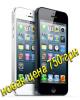 iPhone 5 NEW!!! WiFi-TV2Sim.