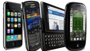 MOBI